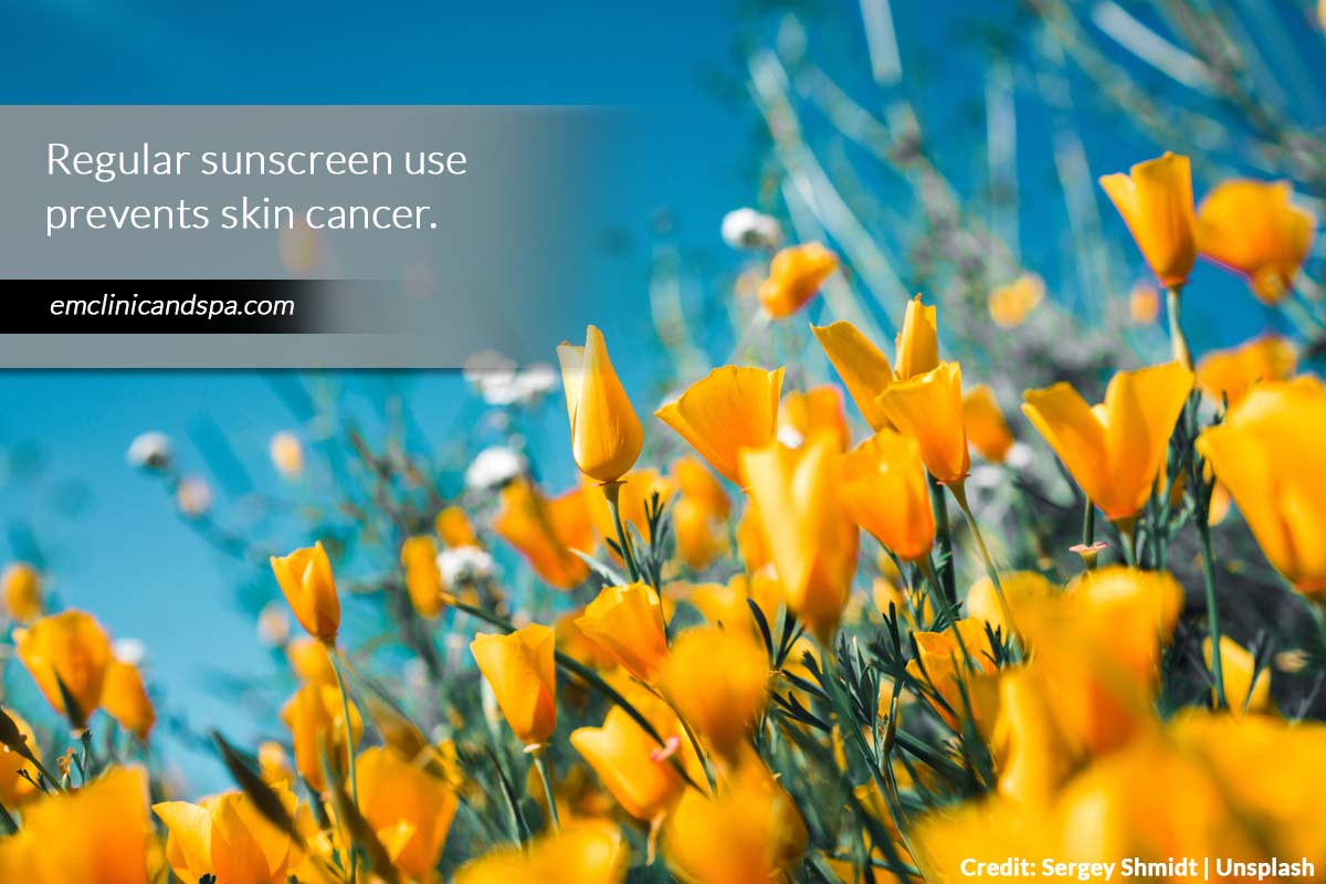 Regular-sunscreen-use-prevents-skin-cancer