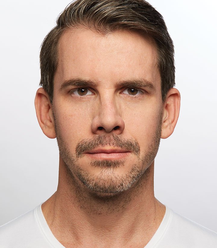 10-after-John