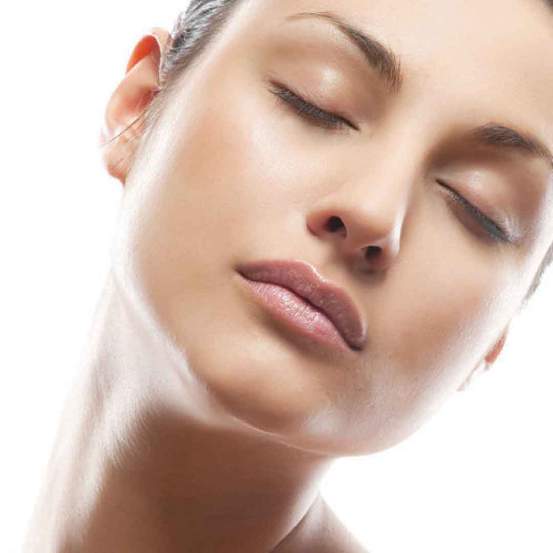 Home-Skin-Tightening