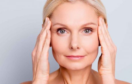 Home-Wrinkles-460x295