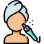 microdermabrasion