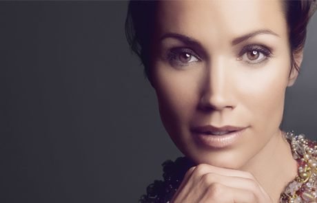 stylage_forHer_45_bkg-460x295