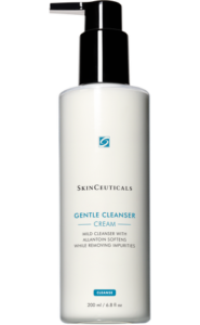 Skinceuticals Gentle Cleanser