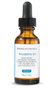 Skinceuticals Phloretin CF