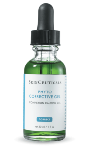 Skinceuticals Phyto Corrective Gel