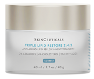Skinceuticals Triple Lipid Restore 2:4:2