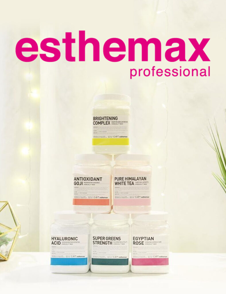 esthemax