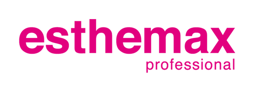 esthamax-logo