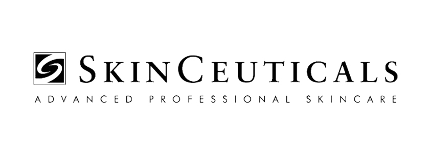 skinceutacals-logo