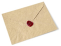 envelop