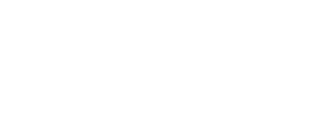 turkish trends logo