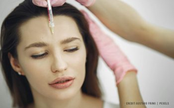 Finding the Right Filler Specialist in Guelph: What to Consider
