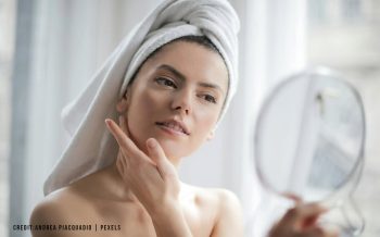 Microneedling Aftercare: Maximizing Your Results