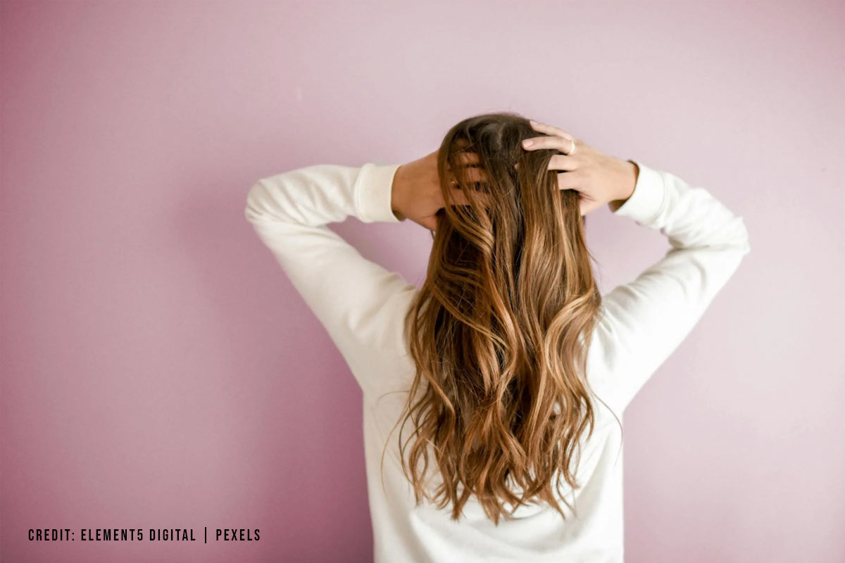 PRP and Microneedling for Hair Restoration: How They Work