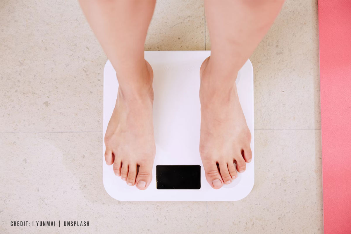 Swelling, bruising, and pain are minimal after a laser lipo treatment