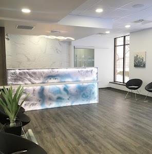 em clinic Guelph place picture