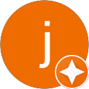 joan gamboa profile picture