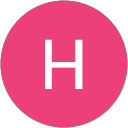 Harpreet Kaur profile picture