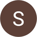 Simeen Y profile picture