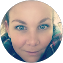 Melissa Rompre profile picture
