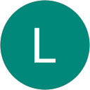 Linda Campbell profile picture