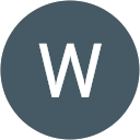 Wendy Ross profile picture