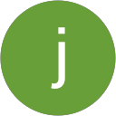 james robart-morgan profile picture