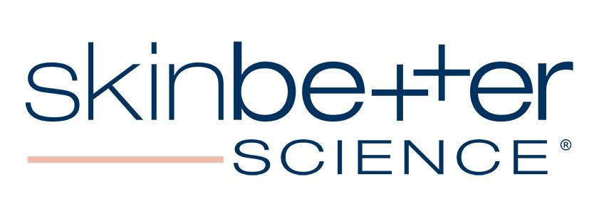 skinbetter