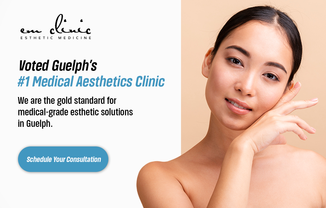 em-clinic-pop-banner-2026-ver2